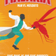 Illustration for article titled Retro-Style Disease Posters Turn Doctors Into Superheros